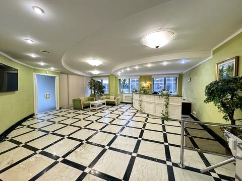 комерційна за адресою Спортивна пл., 3В