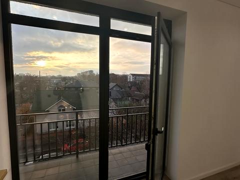 квартира по адресу Восточная ул., 60