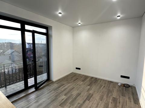 квартира по адресу Восточная ул., 60