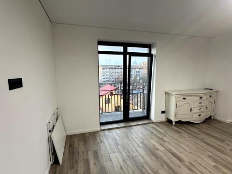 квартира по адресу Восточная ул., 60