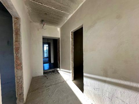 квартира по адресу Отца Ивана Блавацкого ул., 18