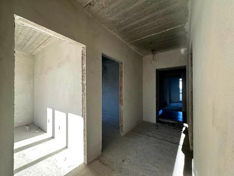 квартира по адресу Отца Ивана Блавацкого ул., 18