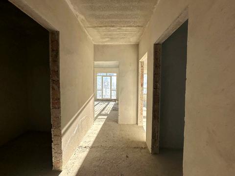 квартира по адресу Отца Ивана Блавацкого ул., 18