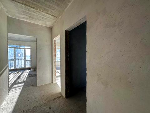 квартира по адресу Отца Ивана Блавацкого ул., 18