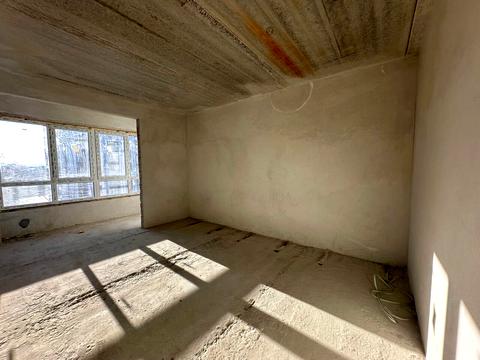 квартира по адресу Отца Ивана Блавацкого ул., 18