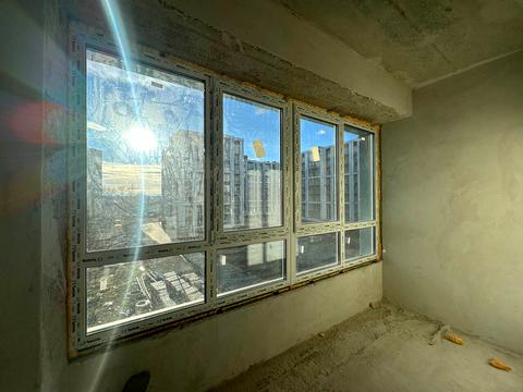 квартира по адресу Отца Ивана Блавацкого ул., 18