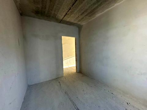 квартира по адресу Отца Ивана Блавацкого ул., 18