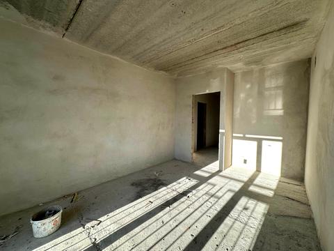 квартира по адресу Отца Ивана Блавацкого ул., 18