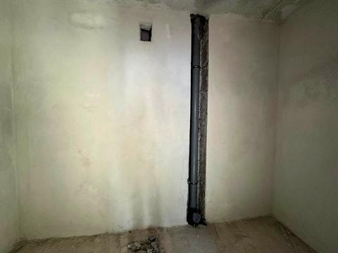 квартира по адресу Отца Ивана Блавацкого ул., 18