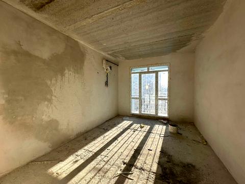 квартира по адресу Отца Ивана Блавацкого ул., 18