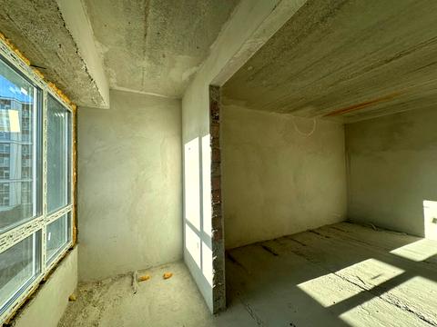 квартира по адресу Отца Ивана Блавацкого ул., 18