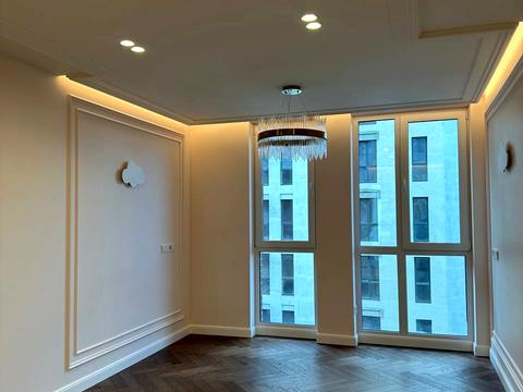 квартира за адресою Замарстинівська вул. (Калініна), 76