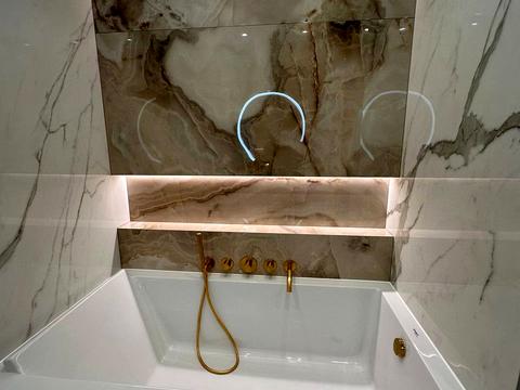 квартира за адресою Замарстинівська вул. (Калініна), 76