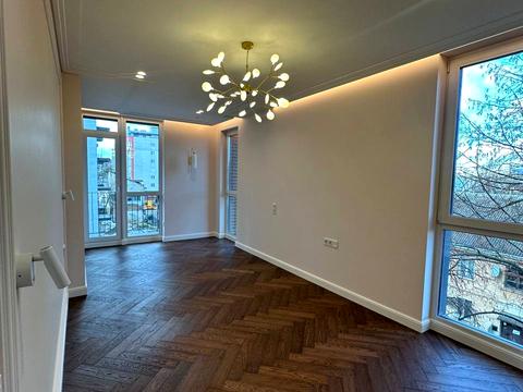 квартира за адресою Замарстинівська вул. (Калініна), 76