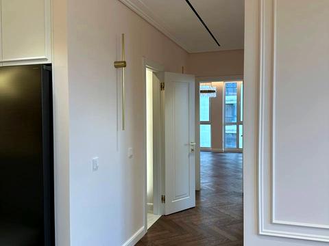 квартира за адресою Замарстинівська вул. (Калініна), 76