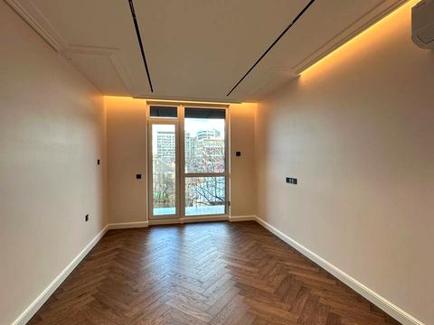 квартира за адресою Замарстинівська вул. (Калініна), 76