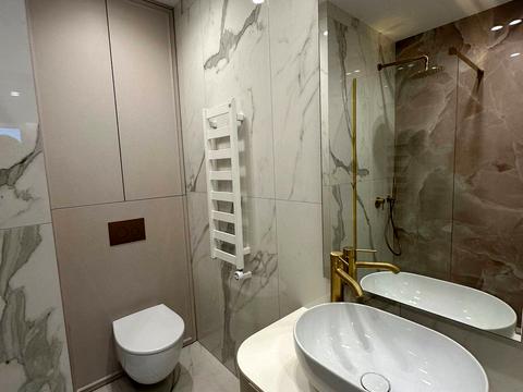 квартира за адресою Замарстинівська вул. (Калініна), 76