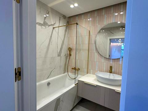 квартира за адресою Замарстинівська вул. (Калініна), 76