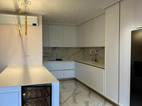 квартира за адресою Замарстинівська вул. (Калініна), 76