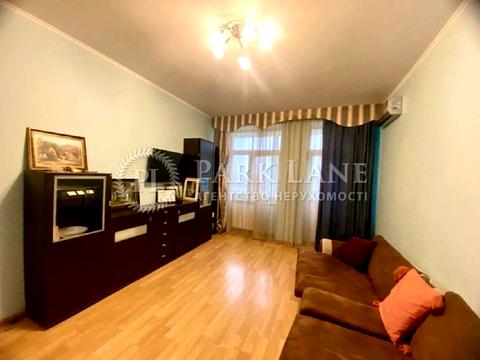 квартира по адресу Жилянская ул., 118