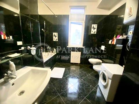 квартира по адресу Жилянская ул., 118