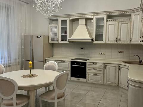 будинок за адресою Баштанна вул.