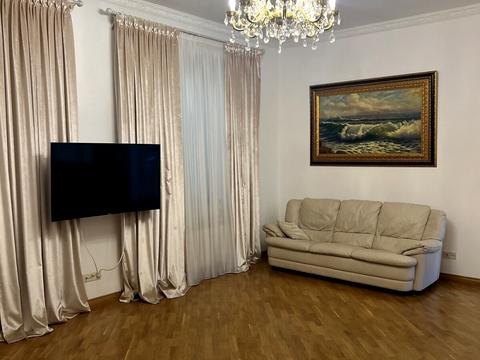 будинок за адресою Баштанна вул.