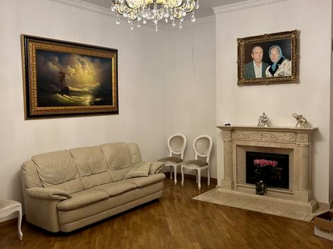 будинок за адресою Баштанна вул.