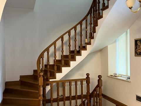 будинок за адресою Баштанна вул.