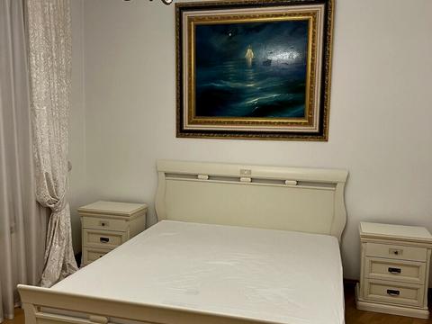 будинок за адресою Баштанна вул.