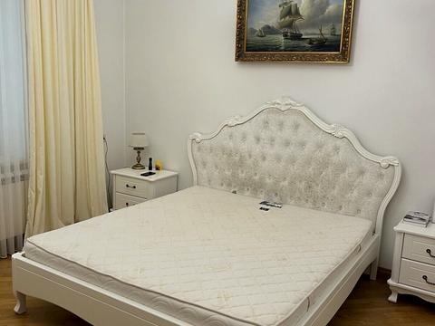 будинок за адресою Баштанна вул.