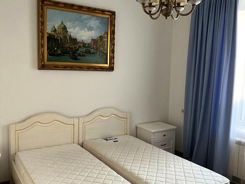 будинок за адресою Баштанна вул.