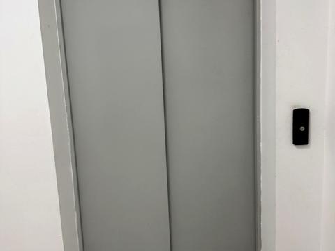 квартира по адресу Жемчужная ул., 1