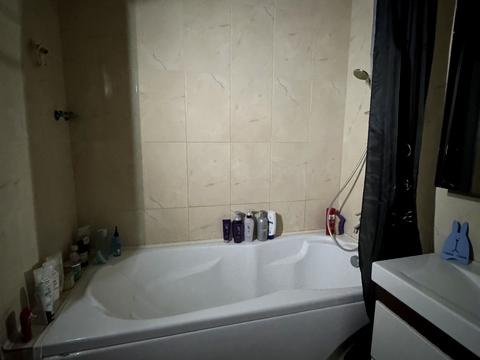 квартира по адресу Жемчужная ул., 1