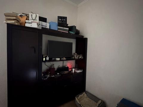 квартира по адресу Жемчужная ул., 1