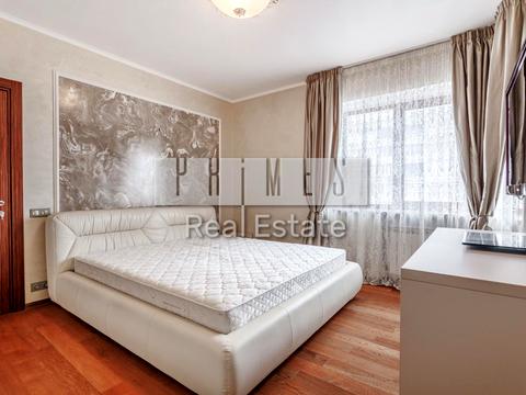 квартира за адресою Михайла Котельникова вул., 35