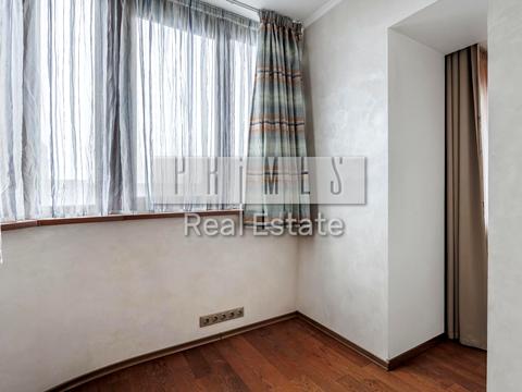 квартира за адресою Михайла Котельникова вул., 35