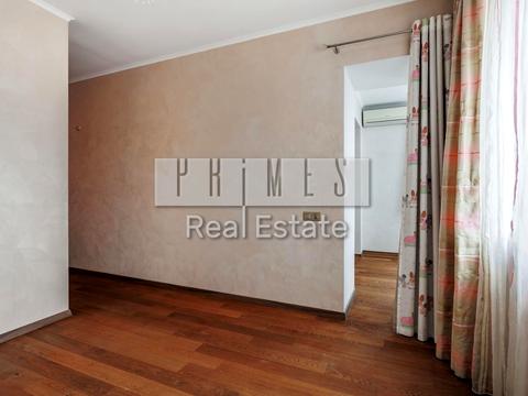 квартира за адресою Михайла Котельникова вул., 35