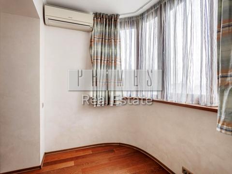 квартира за адресою Михайла Котельникова вул., 35