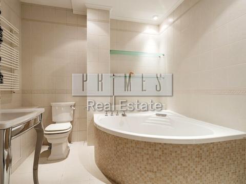 квартира за адресою Михайла Котельникова вул., 35