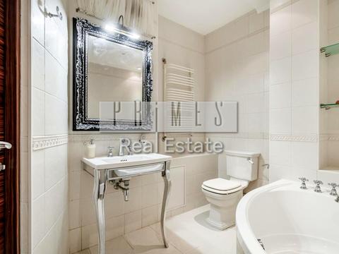 квартира за адресою Михайла Котельникова вул., 35