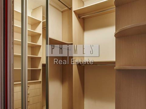 квартира за адресою Михайла Котельникова вул., 35