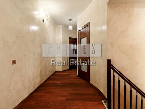 квартира за адресою Михайла Котельникова вул., 35