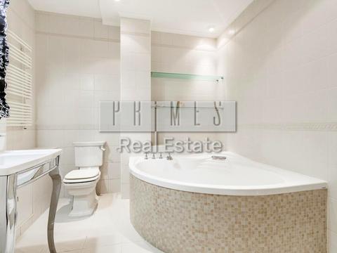 квартира за адресою Михайла Котельникова вул., 35