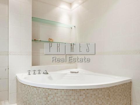 квартира за адресою Михайла Котельникова вул., 35