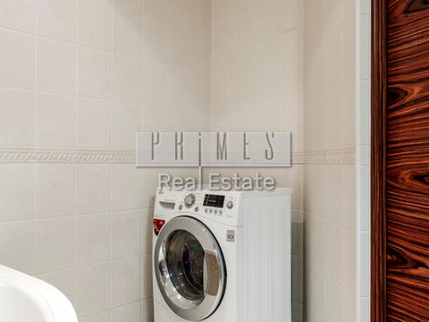 квартира за адресою Михайла Котельникова вул., 35