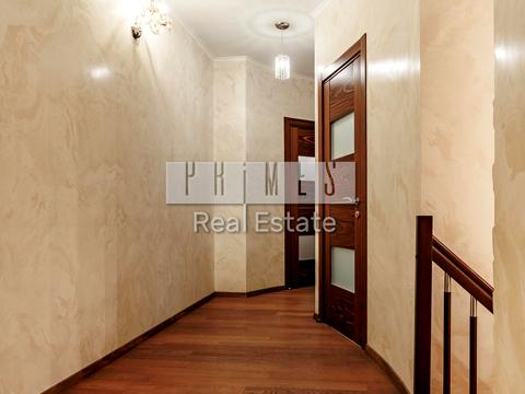 квартира за адресою Михайла Котельникова вул., 35