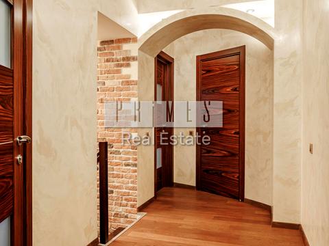 квартира за адресою Михайла Котельникова вул., 35