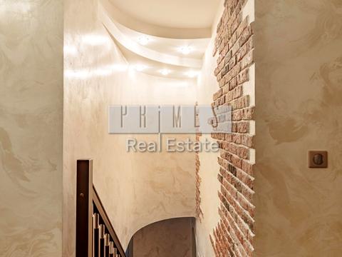 квартира за адресою Михайла Котельникова вул., 35