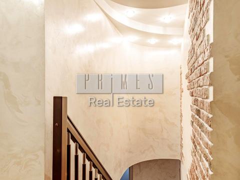 квартира за адресою Михайла Котельникова вул., 35